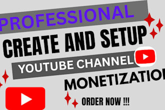 promote your youtube channel organically and shoutout to your targeted audiences