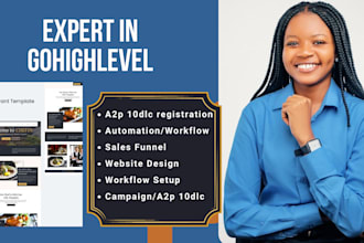 a2p 10dlc registration gohighlevel crm a2p 10dlc twilio, a2p 10dlc registration