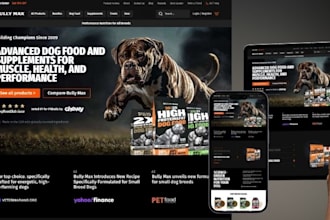 dog walking website pet sitting dog training pet adoption pet care website
