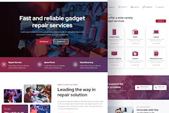 wix editor x wix website design wix code wix redesign store velo code wix