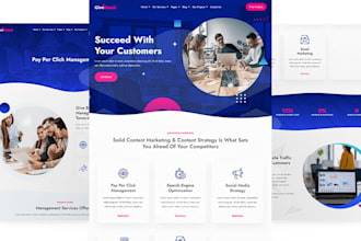 staffing website, recruitment website, job board, job agency website