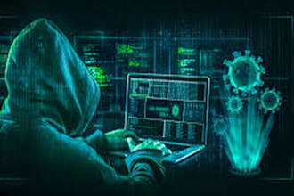 perform penetration testing hacked cheating partner phone, location tracking