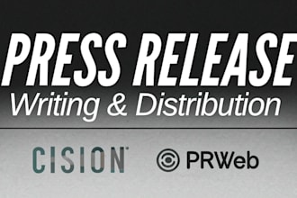 do premium press releases