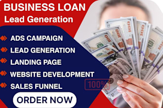 business loan leads mca business loan website business loan leads mca website