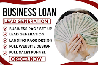 business loan leads mca business loan website business loan leads mca website