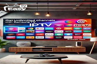 reskin tivimate android device apk admin panel ibo player multi dns my tvonline