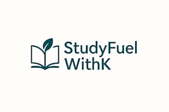 tutor biology like a med student   clear, smart, and tailored