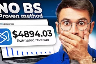 grow 900k x followers use crypto twitter marketing, memecoin, telegram promotion