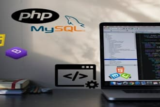 fix, edit, or debug your HTML, CSS, and javascript code