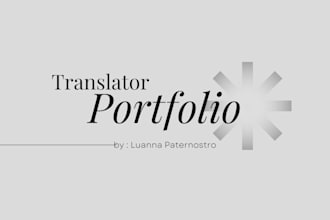 translate english to portuguese and vice versa