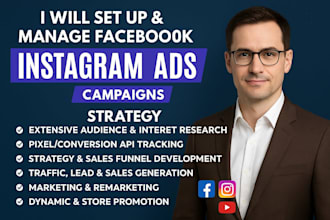 fix or setup meta facebook pixel conversion api tracking fb pixel