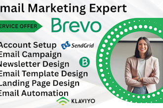 configure zoho CRM zoho one hubspot zoho marketing automations zoho campaign