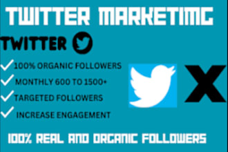 share shoutout promote website link to 200m, twitter, fb, ig, yt crypto audience