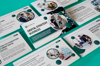 design canva slides, custom presentation template and ppt slides