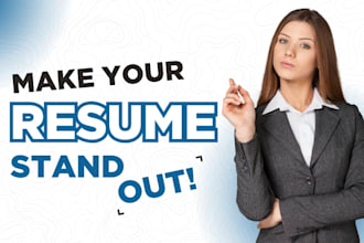 craft professional resume writing service ats fedral tech resume writing design