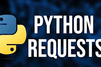 develop automated tiktok bot, live streaming bot, instagram api bot, twitter bot