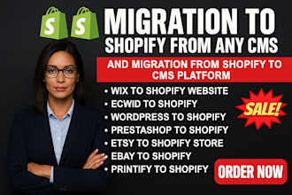 build tour website travel agency website tourism shift4shop ecwid store website