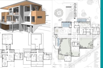 do licensed tekla expert civil and structural engineering design in ca, tx, ga