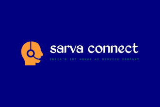 provide technical and non technical customer support via phone chat and email