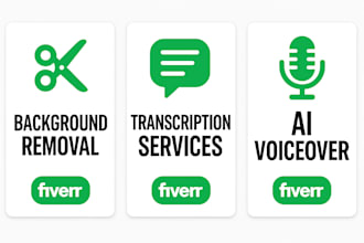 transcribe 10 minutes of audio or video to text