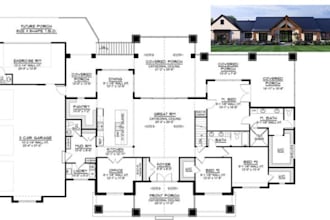 city permit blueprints architect for house plans, adu, garage, deck, patio, shed