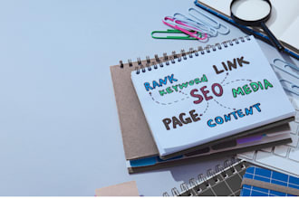 boost and protect your online reputation effectively