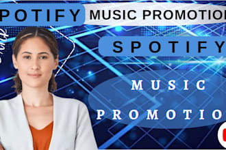 create email campaign marketing to shoutout bandcamp song