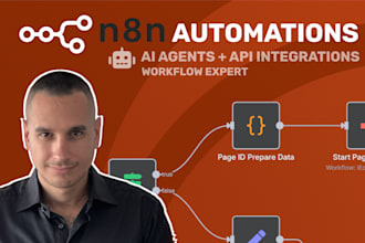 create ai chatbot for website, whatsapp, customer support, lead generatio