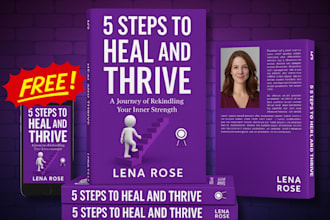 book cover design, book cover design, book cover design, kindle cover