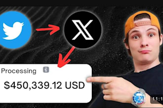 complete raydium token sales crypto twitter x marketing crypto twltter promotion