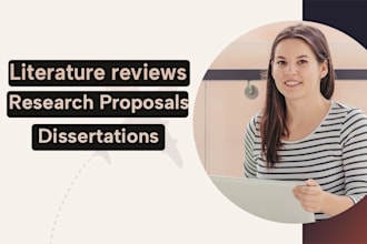 research phd thesis, masters dissertations, research proposal, capstone project