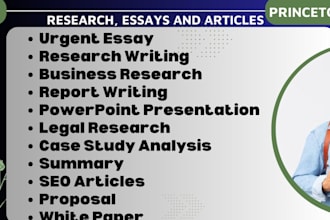 do statistics and probability using excel, spss, and r