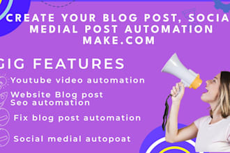do ai content automation ai video gen using heygen google veo3  n8n automations