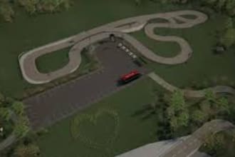 create custom car, assetto drift, map, assetto track, skins