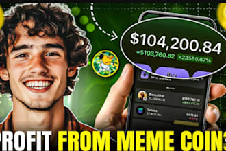 hit 80m orgnic whale investors telegram mass dm telegram ads, telegram promotion