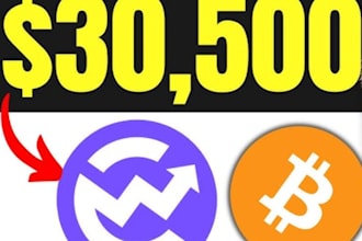generate profit 30k usdt btc eth app binary bitcoin pool phone mac pc