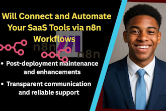 set up n8n make zapier make com made com pabbly connect to connect your app