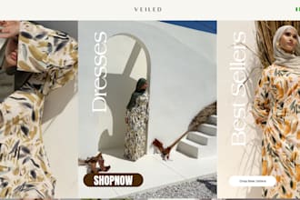 abaya islamic clothing website abaya website  muslim clothing fashion store
