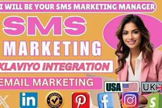 blast targeted bulk sms marketing and email campaign text message world wide