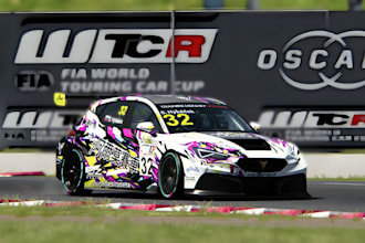 do dirt track racing, car print, car modeling, assetto corsa, aerospace model