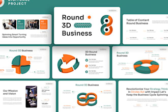 create immersive 3d web experiences with threejs