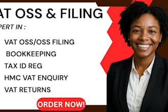 do vat oss for fra, deu, irl, ita, nld, pol, esp, swe, gbr and more