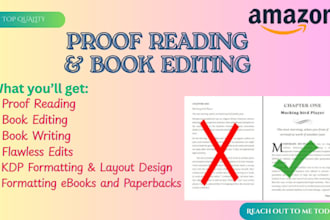 publish ebook on amazon, book formatting, amazon kdp