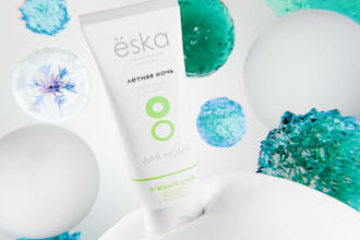 create stunning 3d cosmetic product renders
