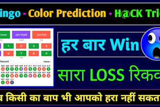build duewin color prediction game, wingo, bigdaddy game, number game crash game