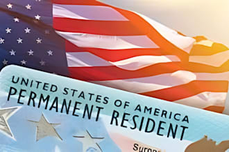 write expert level articles to support your p1a or eb1a visa profile