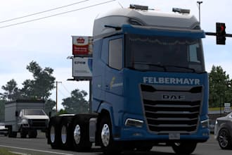 custom mods,skins, car liveries,and maps for assetto corsa ets2, ats, fs25,dayz