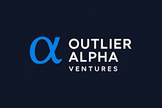 design startup growth plans, product roadmaps, and fundraising strategy