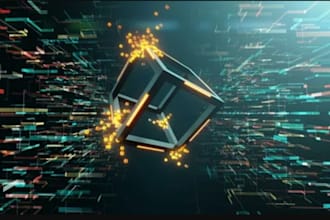 blockchain developer web3 dapp presale staking pump fun launchpad on solana