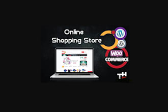create store and boutiques website, ecommerce website cbd website
